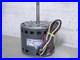 GE_Motors_5KCP39KGP750BS_Furnace_Blower_Motor_1_2HP_1050RPM_115V_1PH_51_22858_01_01_ysnw