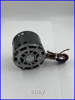 GE Motors 5KCP39KGS887S Furnace Blower Motor 51-24144-01