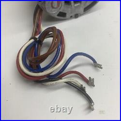 GE Motors 5KCP39KGS887S Furnace Blower Motor 51-24144-01