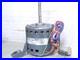 GE_Motors_5KCP39KGT785S_Furnace_Blower_Motor_1_2HP_1075RPM_115V_B13400_20_01_znu