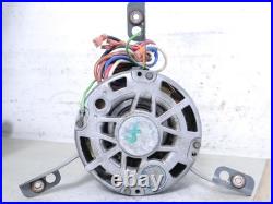 GE Motors 5KCP39KGT785S Furnace Blower Motor 1/2HP 1075RPM 115V B13400-20