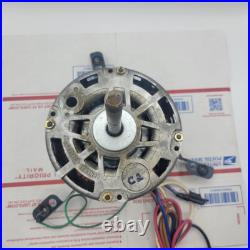 GE Motors 5KCP39KGT785S Furnace Blower Motor 1/2HP 1075RPM 115V B13400-20