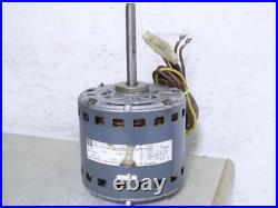 GE Motors 5KCP39LGB168AS Furnace Blower Motor 1/2HP 230V 1075RPM HC43ME228A