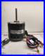 GE_Motors_5KCP39LGP516BS_B13400_20_Furnace_Blower_Motor_1_2HP_1075RPM_116_01_trfv