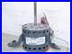 GE_Motors_5KCP39LGP732S_Furnace_Blower_Motor_1_3HP_115V_1075RPM_1PH_3785_01_rcig