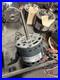 GE_Motors_5KCP39LGP732S_Furnace_Blower_Motor_1_3HP_115V_1075RPM_1PH_3785_01_xasd