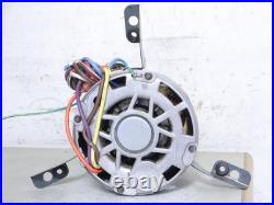 GE Motors 5KCP39LGP732S Furnace Blower Motor 1/3HP 115V 1075RPM 1PH 3785 GE Motors 5KCP39LGP732S Furnace Blower Motor 1/3HP 115V 1075RPM 1PH 3785