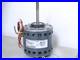 GE_Motors_5KCP39LGP918AS_Furnace_Blower_Motor_1_2HP_115V_1075RPM_4SPD_21D340085_01_epm
