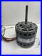 GE_Motors_5KCP39LGP918AS_Furnace_Blower_Motor_21D340085_01_jktn