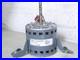 GE_Motors_5KCP39LGT105S_Furnace_Blower_Motor_1_3HP_115V_1040RPM_1PH_20046604_01_sjw