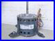 GE_Motors_5KCP39LGV268CS_Furnace_Blower_Motor_1_2HP_115V_1075RPM_4SPD_HC43TE114_01_pb