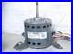 GE_Motors_5KCP39LGV992S_Furnace_Blower_Motor_1_2HP_1075RPM_4SPD_115V_HC43TE114_01_ns