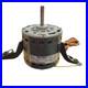 GE_Motors_5KCP39MG5173S_Furnace_Blower_Motor_3_4HP_1620RPM_01_hrc