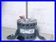 GE_Motors_5KCP39MGV959DS_Furnace_Blower_Motor_1_3HP_208_230V_1080RPM_11119203_01_rksi