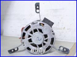 GE Motors 5KCP39MGV959DS Furnace Blower Motor 1/3HP 208-230V 1080RPM 11119203 GE Motors 5KCP39MGV959DS Furnace Blower Motor 1/3HP 208-230V 1080RPM 11119203