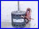GE_Motors_5KCP39NGAA05BS_Furnace_Blower_Motor_1_2HP_115V_1050RPM_4SPD_HC43AE134_01_seft