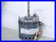 GE_Motors_5KCP39NGAA44AS_Furnace_Blower_Motor_3_4HP_115V_1075RPM_1PH_3589_01_aq