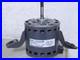 GE_Motors_5KCP39NGS458S_Furnace_Blower_Motor_1115RPM_1_3HP_240V_1468_421_A_01_xwm