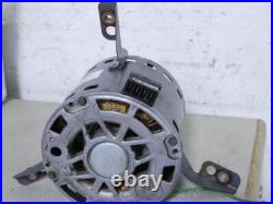 GE Motors 5KCP39NGS458S Furnace Blower Motor 1115RPM 1/3HP 240V 1468-421/A