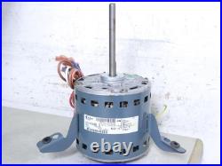 GE Motors 5KCP39NGV406S Furnace Blower Motor 3/4HP 115V 1075RPM 1PH 20046617