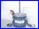 GE_Motors_5KCP39NGV406S_Furnace_Blower_Motor_3_4HP_115V_1075RPM_1PH_20046617_01_wovs
