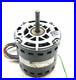 GE_Motors_5KCP39PGA835S_Furnace_Blower_Motor_1_2HP_1075RPM_1PH_115V_used_MC802_01_wchf
