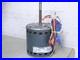 GE_Motors_5KCP39PGBA72AS_Furnace_Blower_Motor_1HP_1020RPM_115V_622300_01_qk