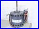GE_Motors_5KCP39PGN655T_Furnace_Blower_Motor_1_2HP_115V_1075RPM_3587_01_xlhi