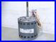 GE_Motors_5KCP39PGS171S_Furnace_Blower_Motor_3_4HP_1075RPM_4SPD_115V_HC45AE118A_01_angr