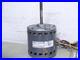 GE_Motors_5KCP39PGS171S_Furnace_Blower_Motor_3_4HP_1075RPM_4SPD_115V_HC45AE118A_01_be