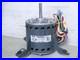 GE_Motors_5KCP39PGV115BS_Furnace_Blower_Motor_3_4HP_115V_1075RPM_4SPD_HC45TE114_01_smi