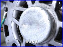 GE Motors 5KCP39PGV115BS Furnace Blower Motor 3/4HP 115V 1075RPM 4SPD HC45TE114 GE Motors 5KCP39PGV115BS Furnace Blower Motor 3/4HP 115V 1075RPM 4SPD HC45TE114