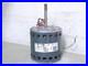 GE_Motors_5KCP39PGV171AS_Furnace_Blower_Motor_3_4HP_115V_1075RPM_4SPD_10759415_01_nuec
