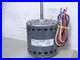 GE_Motors_5KCP39RGR038AS_Furnace_Blower_Motor_3_4HP_1075RPM_115V_1PH_B13400_23_01_qiqv