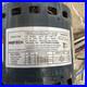 GE_Motors_5KCP39RGU006BS_Furnace_Blower_Motor_1075RPM_1PH_115V_TESTED_2_2_01_lu