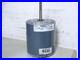 GE_Motors_5KCP39SFU384S_Furnace_Blower_Motor_1HP_460_400V_1125RPM_1PH_24X327620_01_trg
