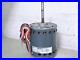 GE_Motors_5KCP39SGL477S_Furnace_Blower_Motor_3_4HP_208_230V_1115RPM_1PH_621370B_01_pvl