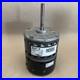 GE_Motors_5SME39HL0229_ECM_Furnace_Blower_Motor_1_2HP_120_240V_1050RPM_18M8001_01_itxt