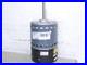 GE_Motors_5SME39SL0230_ECM_Furnace_Blower_Motor_1HP_1050RPM_120_240V_18M8101_01_qosx