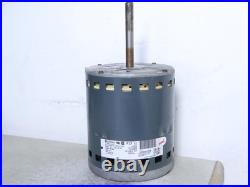 GE Motors X13 5SME39NXL070 ECM Furnace Blower Motor 208-230V 3/4HP CCWLE