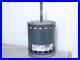 GE_Motors_X13_5SME39NXL070_ECM_Furnace_Blower_Motor_208_230V_3_4HP_CCWLE_01_sca