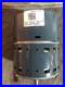 GE_Trane_MOT09232_D341314P04_Furnace_Variable_Speed_Blower_Motor_Grey_01_ncu