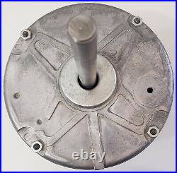 GMV951155DXBB 5SME39SL0253 20510318 Goodman furnace blower motor