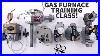 Gas_Furnace_Training_Class_Basics_Operation_Components_Troubleshooting_01_ioiq