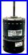 Ge_5sme39sl0253_Ecm_2_3_Furnace_Blower_Motor_1hp_60hz_120_240v_Guaranteed_01_vdd