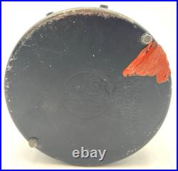 Ge 5sme39sl0253 Ecm 2.3 Furnace Blower Motor 1hp 60hz 120/240v Guaranteed