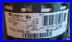Ge_Genteq_5sme39hl0323_Furnace_Blower_Motor_51_24374_00_For_Furnace_4b_81_01_wdj