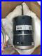 Genres_Ensite_5sea39mlp7065_1hp_Furnace_Blower_Motor_01_akg
