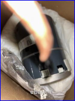 Genres Ensite 5sea39mlp7065 1hp Furnace Blower Motor
