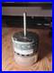 Gentec_Blower_Motor_Model_5SBA396LV5296_01_qgg